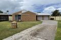 Property photo of 10 Aileen Court Andergrove QLD 4740