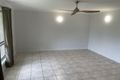 Property photo of 10 Aileen Court Andergrove QLD 4740