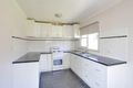 Property photo of 30 Highfield Street Moonah TAS 7009