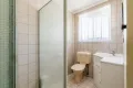 Property photo of 318 High Street Ashburton VIC 3147
