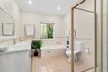 Property photo of 5F Bele Place Kiama NSW 2533
