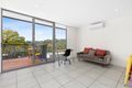 Property photo of 2/17 Oxford Terrace Taringa QLD 4068