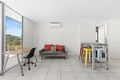 Property photo of 2/17 Oxford Terrace Taringa QLD 4068