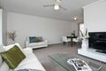 Property photo of 29 Colgrave Way Duncraig WA 6023