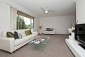 Property photo of 29 Colgrave Way Duncraig WA 6023