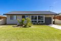 Property photo of 4 Camburt Street Ballina NSW 2478
