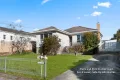 Property photo of 137 Willow Bend Bulleen VIC 3105