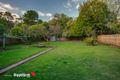 Property photo of 25 Underwood Road Boronia VIC 3155