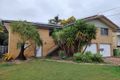 Property photo of 10 Deidre Ann Street Raceview QLD 4305