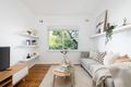 Property photo of 3/79A Carter Street Cammeray NSW 2062