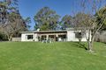 Property photo of 200 Saddle Road Kettering TAS 7155
