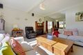 Property photo of 200 Saddle Road Kettering TAS 7155