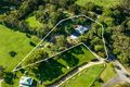 Property photo of 343 Tyagarah Road Myocum NSW 2481