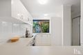 Property photo of 3/16 Skew Street Sherwood QLD 4075