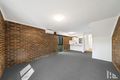 Property photo of 3/16 Skew Street Sherwood QLD 4075