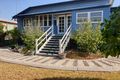 Property photo of 6 Bennett Street East Ipswich QLD 4305