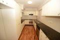 Property photo of 7/22-24 Donnelly Road Crows Nest NSW 2065