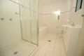Property photo of 7/22-24 Donnelly Road Crows Nest NSW 2065