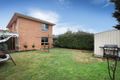 Property photo of 42 Gresham Way Sunshine West VIC 3020