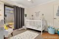 Property photo of 27 Elm Way Baldivis WA 6171