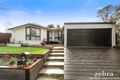 Property photo of 11 Benelong Crescent Seaford VIC 3198