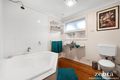 Property photo of 11 Benelong Crescent Seaford VIC 3198