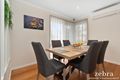 Property photo of 11 Benelong Crescent Seaford VIC 3198