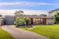 Property photo of 14 Marlee Court West Lakes SA 5021