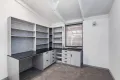 Property photo of 14 Marlee Court West Lakes SA 5021