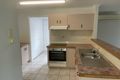 Property photo of 10 Aileen Court Andergrove QLD 4740
