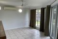 Property photo of 10 Aileen Court Andergrove QLD 4740