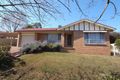 Property photo of 11 Lexia Street Muswellbrook NSW 2333