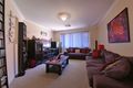 Property photo of 5A Joindre Way Success WA 6164