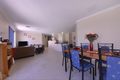 Property photo of 5A Joindre Way Success WA 6164