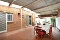 Property photo of 42 Gresham Way Sunshine West VIC 3020