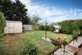 Property photo of 42 Gresham Way Sunshine West VIC 3020