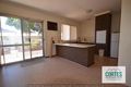 Property photo of 344 Lord Street Highgate WA 6003