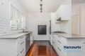 Property photo of 82 Nurstead Street Camp Hill QLD 4152