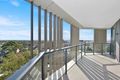 Property photo of 813/168 Liverpool Road Ashfield NSW 2131