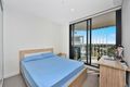 Property photo of 813/168 Liverpool Road Ashfield NSW 2131