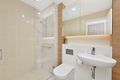Property photo of 813/168 Liverpool Road Ashfield NSW 2131