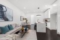 Property photo of 92 Macaulay Road Stanmore NSW 2048