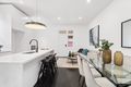 Property photo of 92 Macaulay Road Stanmore NSW 2048
