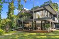 Property photo of 145 Broken Head Road Suffolk Park NSW 2481