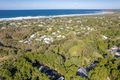 Property photo of 145 Broken Head Road Suffolk Park NSW 2481