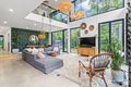 Property photo of 145 Broken Head Road Suffolk Park NSW 2481