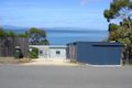 Property photo of 121 Linden Road Primrose Sands TAS 7173