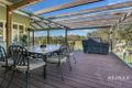 Property photo of 45-47 Heaton Court Delaneys Creek QLD 4514