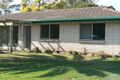 Property photo of 2 Maureen Street Thorneside QLD 4158