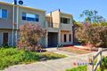 Property photo of 23 Tintern Terrace South Morang VIC 3752